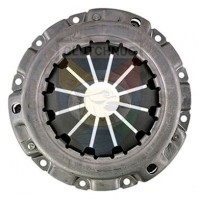 SMPI09 CLUTCHNUS Нажимной Диск зчеплення
