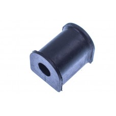 D300338 DENCKERMANN Опора стабілізатора