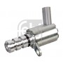 175057 FEBI BILSTEIN Регулюючий клапан виставлення розподільного валу