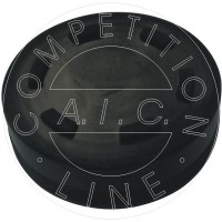 54403 AIC Кришка розподільний вал
