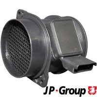 4193900100 JP GROUP Розхідомір повітря