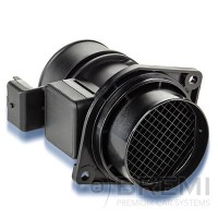 30035 BREMI Розхідомір повітря
