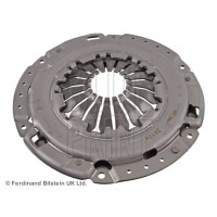 ADG03221N BLUE PRINT Нажимной Диск зчеплення