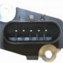 245-1103 WALKER PRODUCTS Розхідомір повітря