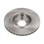 DI-540C JAPANPARTS Гальмівний диск