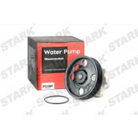 SKWP-0520020 Stark Водяний насос охолодження двигуна