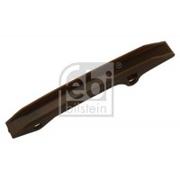 25326 FEBI BILSTEIN Планка успокоювача ланцюг приводу
