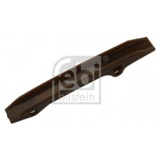 25326 FEBI BILSTEIN Планка успокоювача ланцюг приводу