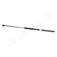 ZS09026 JAPANPARTS Газова пружина кришка багажника