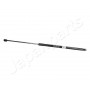 ZS09026 JAPANPARTS Газова пружина кришка багажника