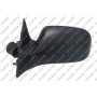 OP0157104 PRASCO Зовнішнє дзеркало