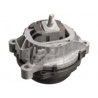 104254 FEBI BILSTEIN Підвіска двигун