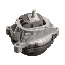 104254 FEBI BILSTEIN Підвіска двигун