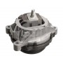 104254 FEBI BILSTEIN Підвіска двигун