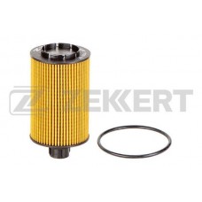 OF-4460E ZEKKERT Масляний фільтр