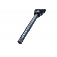 49-1169 MAXGEAR Привідний вал