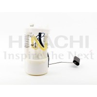 2503584 HITACHI Елемент системи живлення