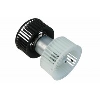 64119204154 ÜRO Parts Вентилятор салону