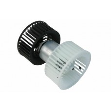 64119204154 ÜRO Parts Вентилятор салону