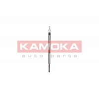 KP072 KAMOKA Свічка розжарювання