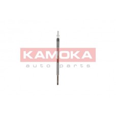 KP072 KAMOKA Свічка розжарювання