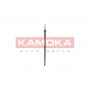 KP072 KAMOKA Свічка розжарювання