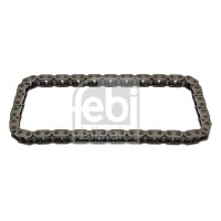 39960 FEBI BILSTEIN Ланцюг приводу розподільного валу
