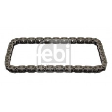 39960 FEBI BILSTEIN Ланцюг приводу розподільного валу