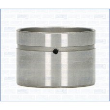 WG1754011 WILMINK GROUP Толкатель