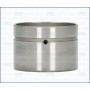 WG1754011 WILMINK GROUP Толкатель