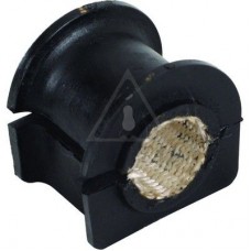 38FR2222 ASMETAL Опора стабілізатора