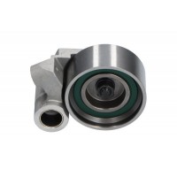 DTE-9031 KAVO PARTS Натяжний ролик ремінь ГРМ
