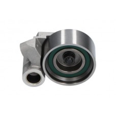 DTE-9031 KAVO PARTS Натяжний ролик ремінь ГРМ