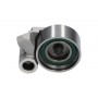 DTE-9031 KAVO PARTS Натяжний ролик ремінь ГРМ