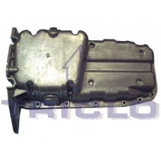 Масляний піддон TRICLO 408155