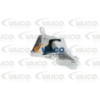 V40-1032 VAICO Підвіска двигун