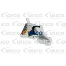 V40-1032 VAICO Підвіска двигун