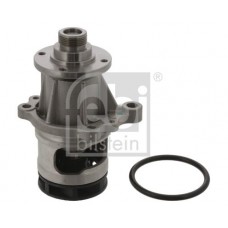 01296 FEBI BILSTEIN Водяний насос охолодження двигуна