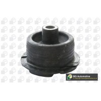 MT9528 BGA Підвіска двигун