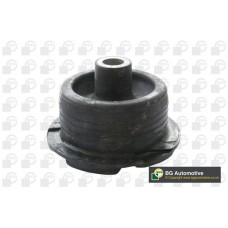 MT9528 BGA Підвіска двигун