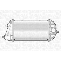 351319201760 MAGNETI MARELLI Интеркулер