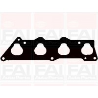 IM1559 FAI AutoParts Комплект прокладок впускний колектор