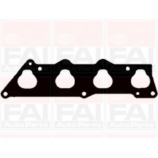 IM1559 FAI AutoParts Комплект прокладок впускний колектор