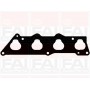 IM1559 FAI AutoParts Комплект прокладок впускний колектор
