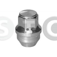 T448823 STC Гайка кріплення колеса