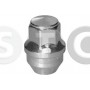 T448823 STC Гайка кріплення колеса