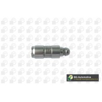 HL6329 BGA Толкатель