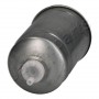 FC-L02S JAPANPARTS Паливний фільтр