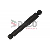 532339 DACO GERMANY Амортизатор
