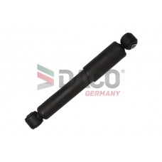 532339 DACO GERMANY Амортизатор